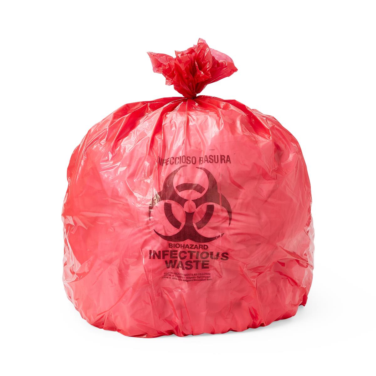 biohazard-liner-red-40-x-46-1-5-mil-flat-100-cs-non154046_1