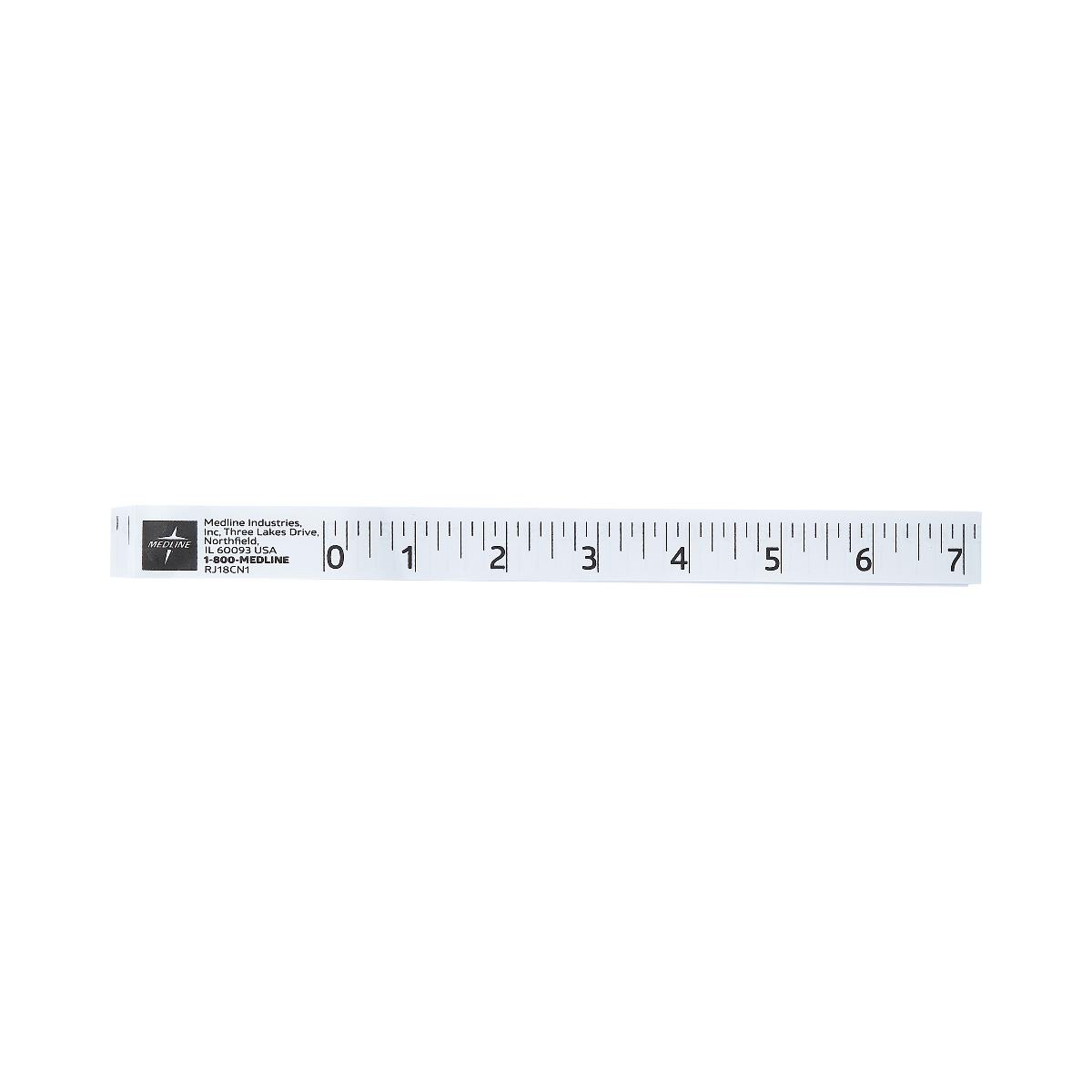 paper-measuring-tape-72-500-cs-non171333_1
