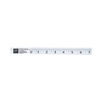 paper-measuring-tape-72-500-cs-non171333_1