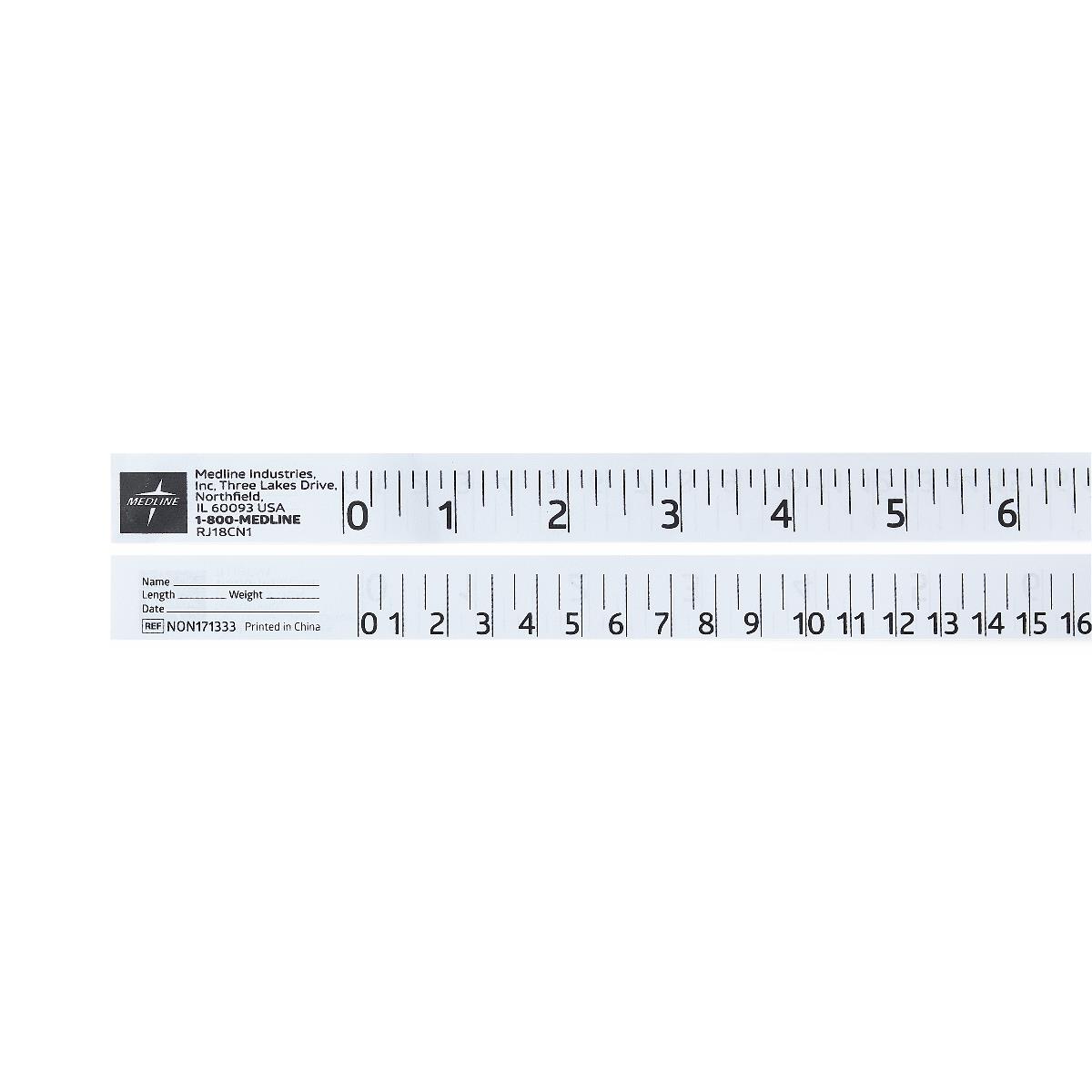 paper-measuring-tape-72-1-ea-non171333h_1