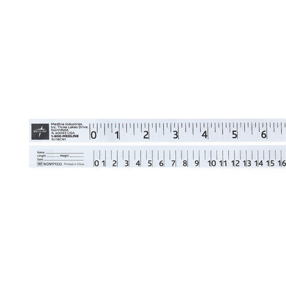 paper-measuring-tape-72-1-ea-non171333h_1