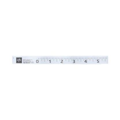 paper-measuring-tape-for-infants-36-1000-cs-non171335_1