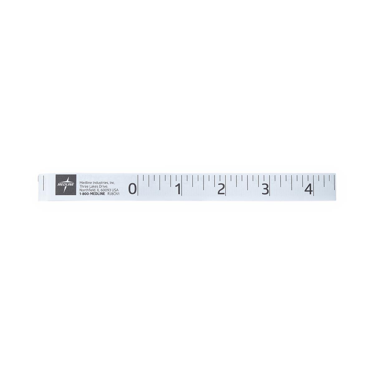 paper-measuring-tape-for-infants-24-1000-cs-non171336_1
