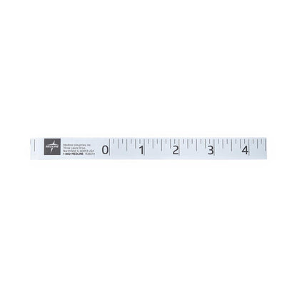 paper-measuring-tape-for-infants-24-1000-cs-non171336_1