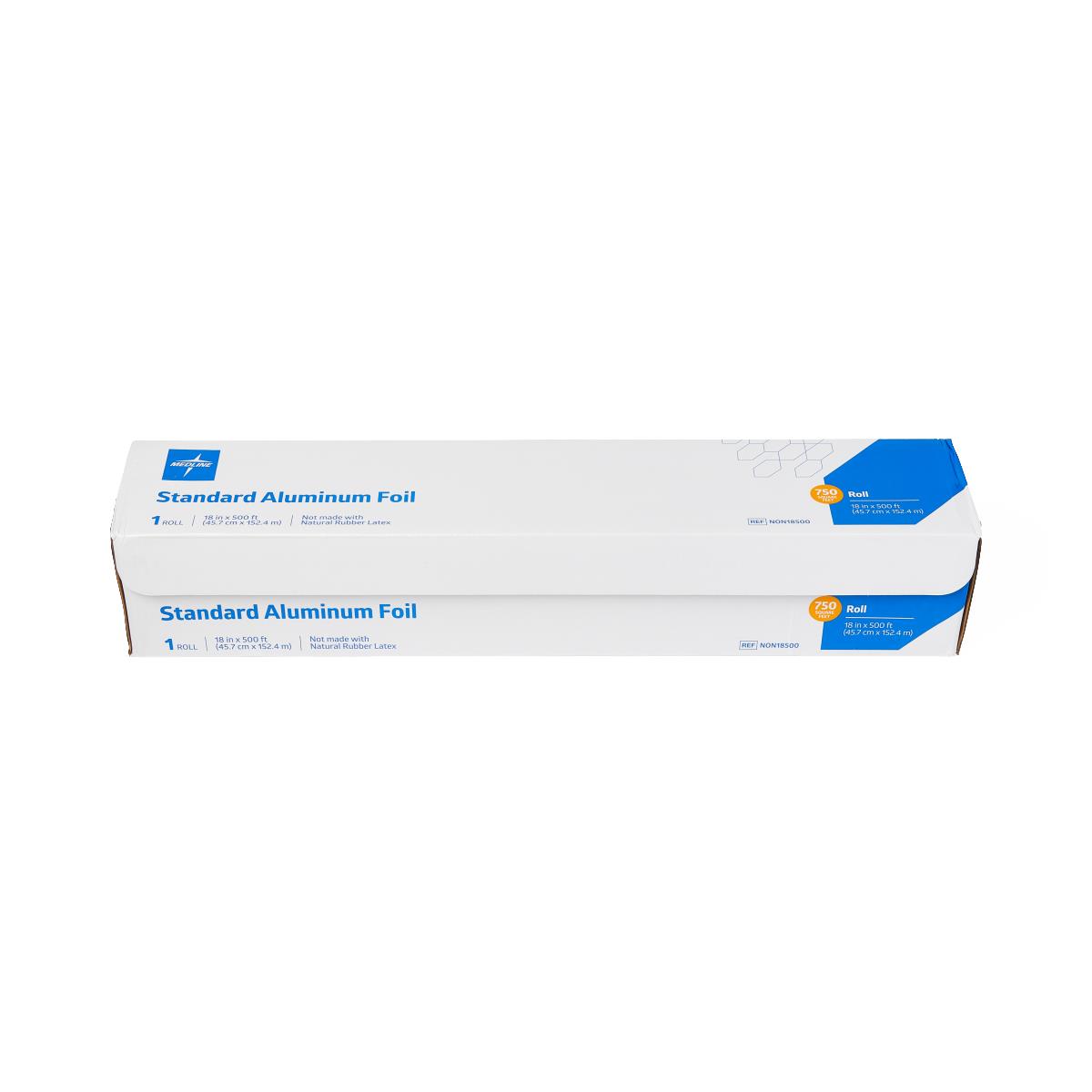 standard-aluminum-foil-in-cutter-box-18-x-500-1-rl-non18500_1