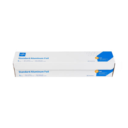standard-aluminum-foil-in-cutter-box-18-x-500-1-rl-non18500_1