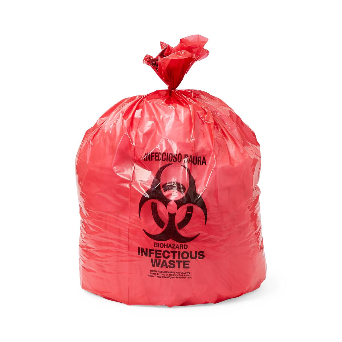 biohazard-liner-red-31-x-43-2-0-mil-flat-100-cs-non203143_1