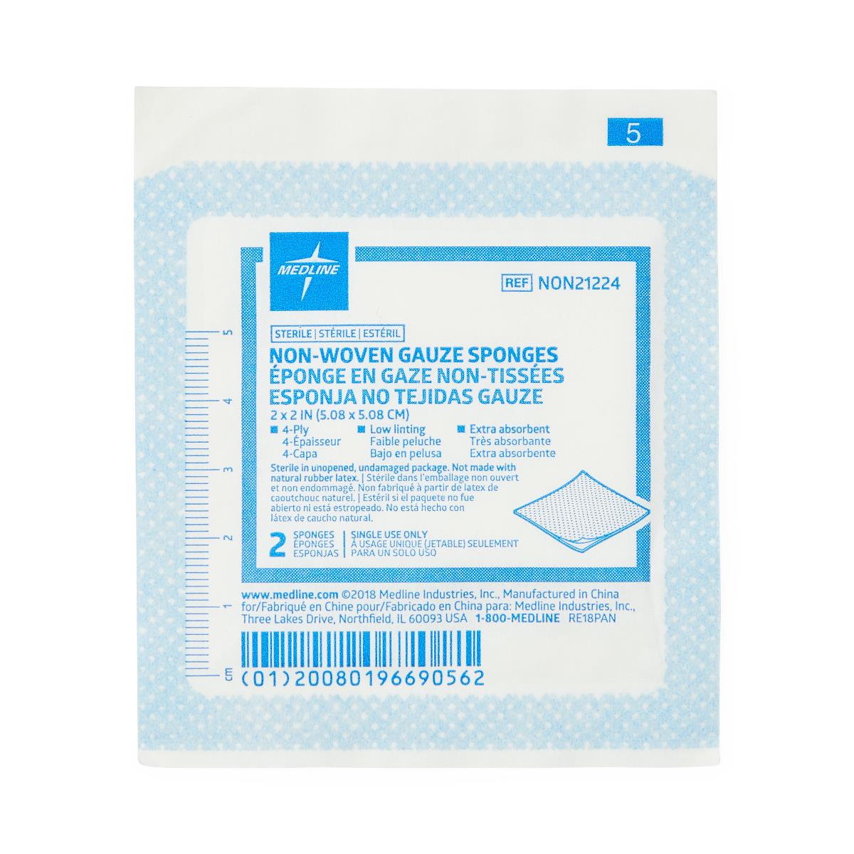 gauze-sterile-nonwoven-4-ply-sponges-2-x-2-in-2-packs-3000-cs-non21224_1