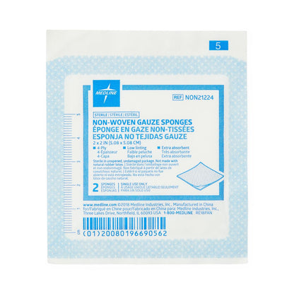 gauze-sterile-nonwoven-4-ply-sponges-2-x-2-in-2-packs-3000-cs-non21224_1