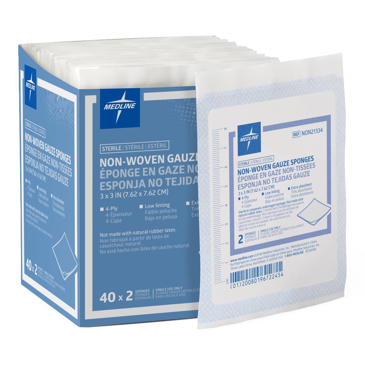 gauze-sterile-nonwoven-4-ply-sponges-3-x-3-in-2-packs-1200-cs-non21334_1