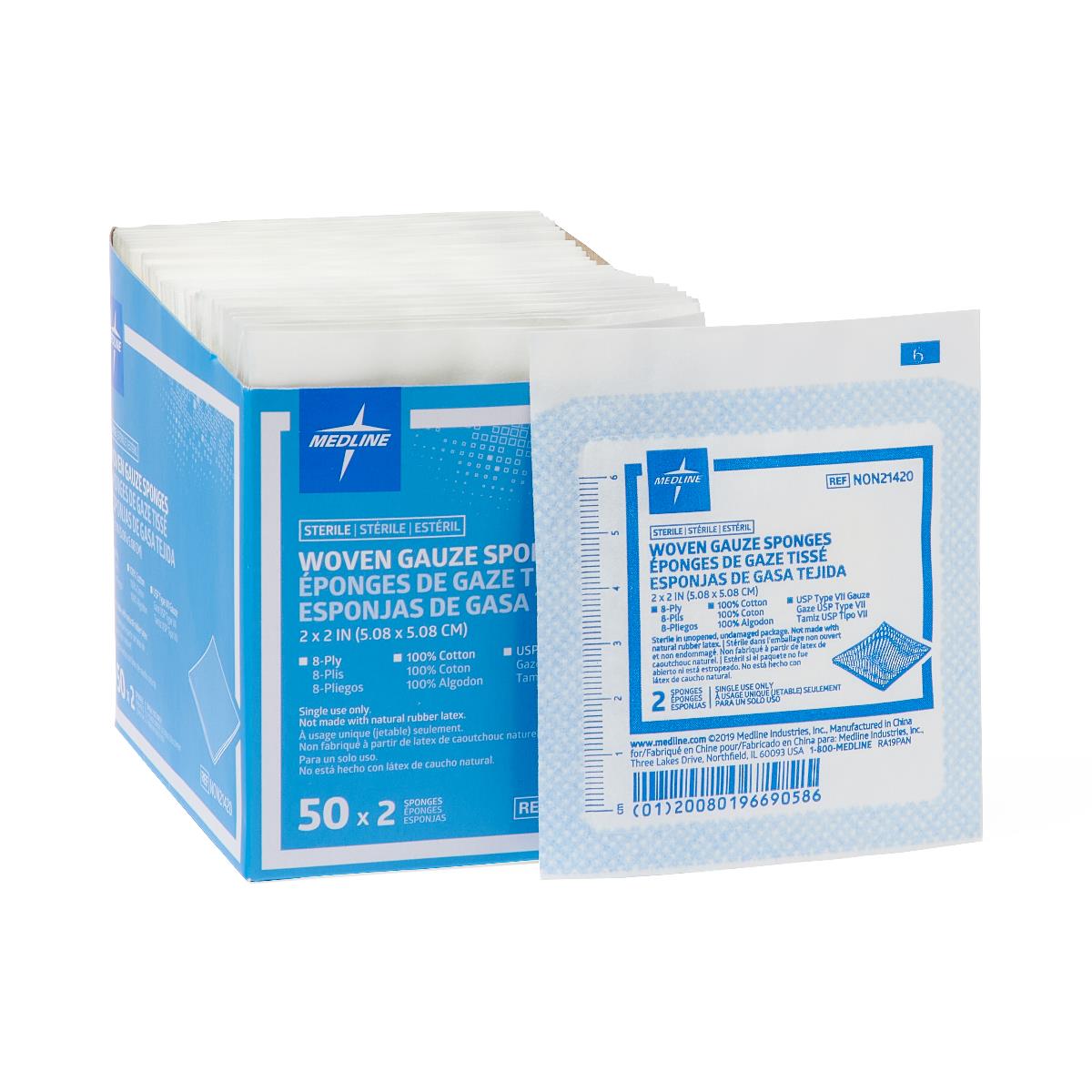 woven-sterile-gauze-sponges-2-x-2-8-ply-2-pack-3000-cs-non21420_1