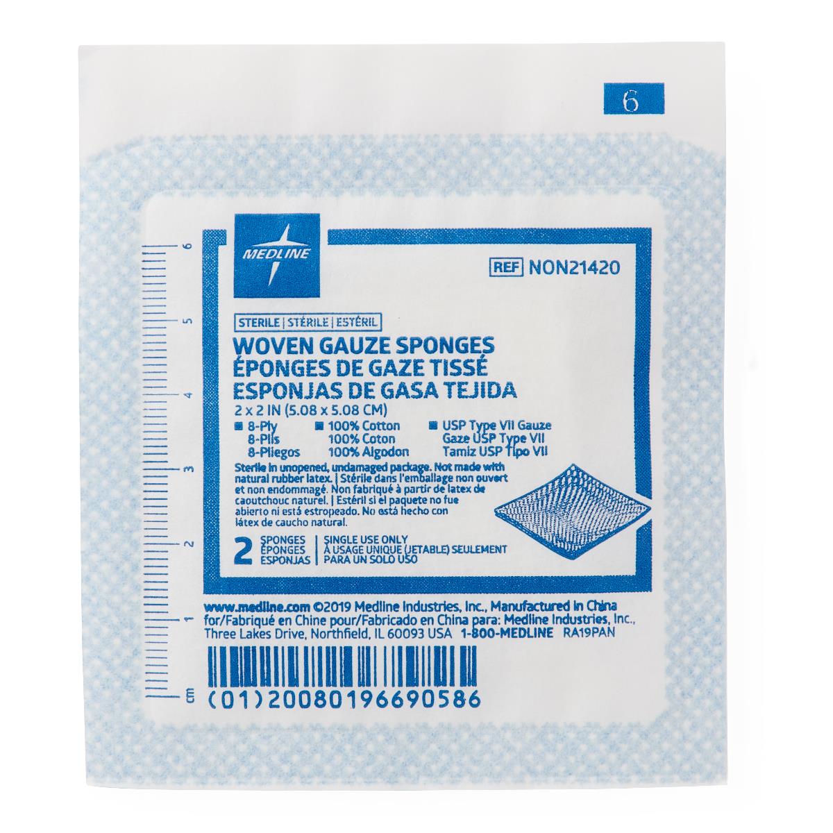 woven-sterile-gauze-sponges-2-x-2-8-ply-2-pack-2-pk-non21420hh_1