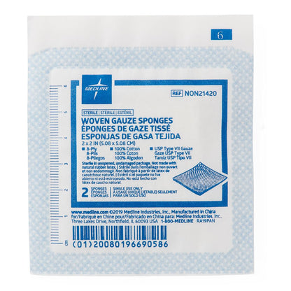 woven-sterile-gauze-sponges-2-x-2-8-ply-2-pack-2-pk-non21420hh_1