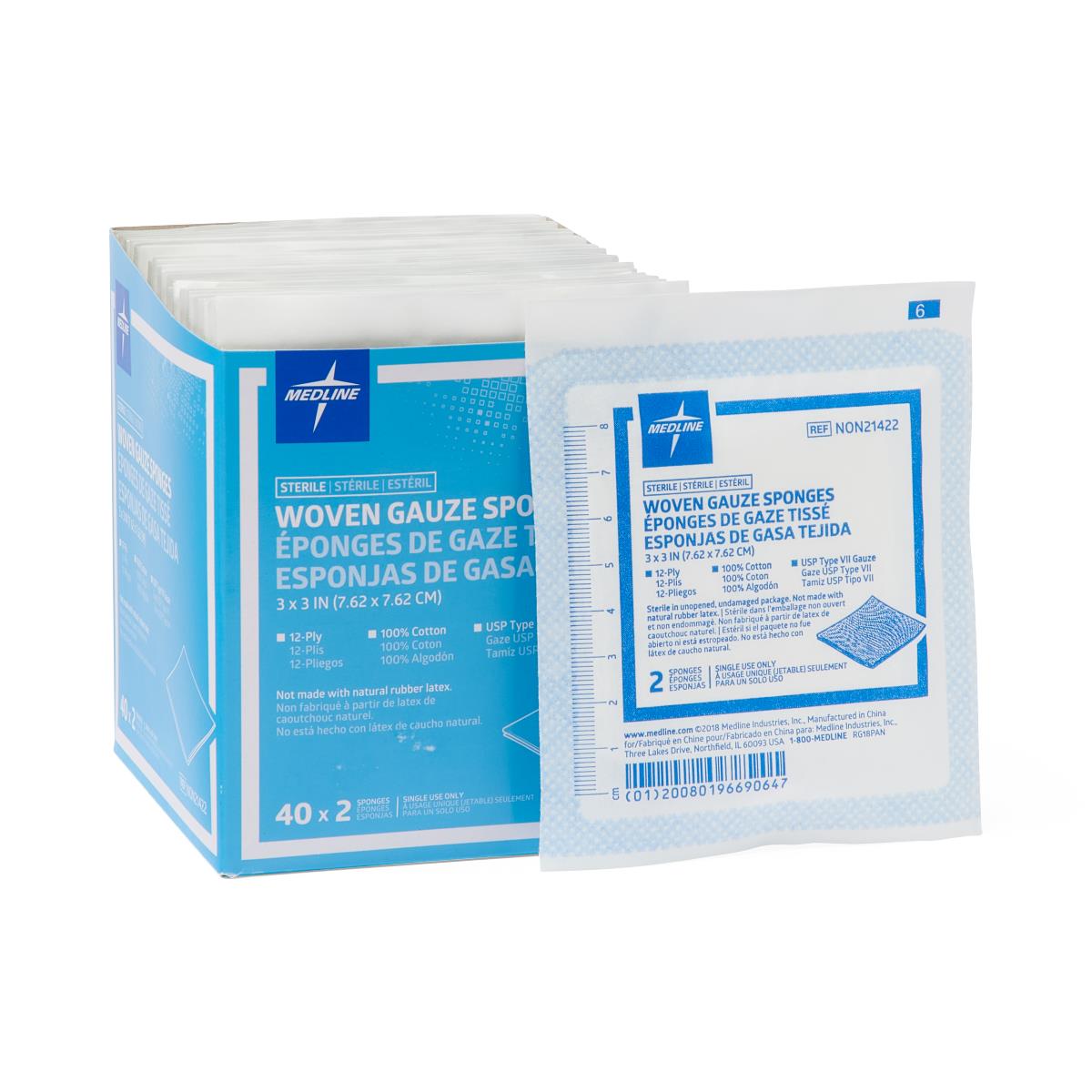 woven-sterile-gauze-sponges-3-x-3-12-ply-2-pack-2400-cs-non21422_1