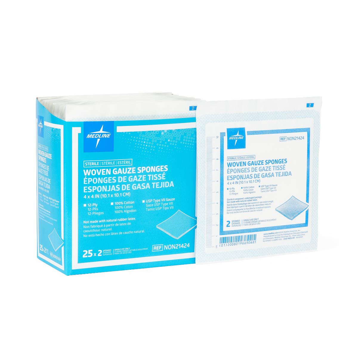 woven-sterile-gauze-sponges-4-x-4-12-ply-2-pack-50-bx-non21424h_1