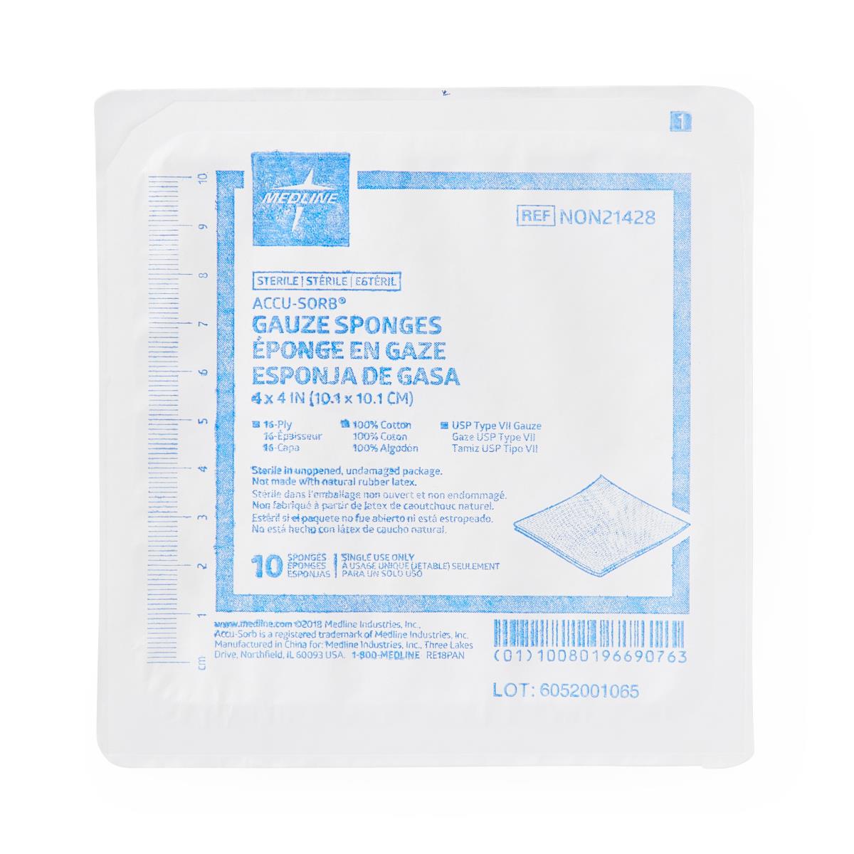 woven-sterile-gauze-sponges-4-x-4-16-ply-10-hard-tray-10-tr-non21428h_1