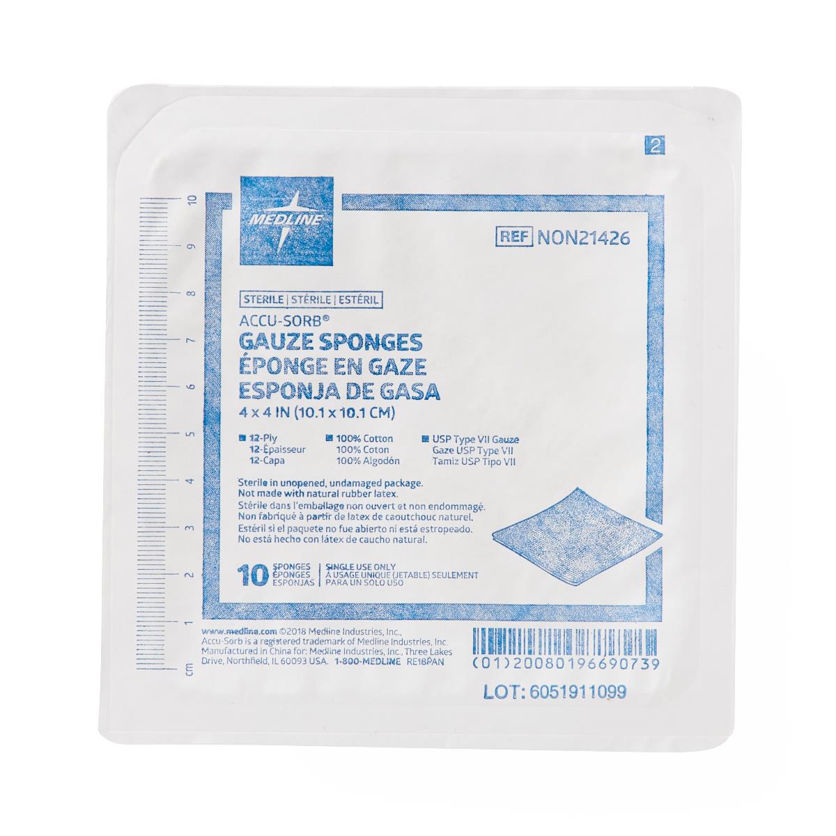 woven-sterile-gauze-sponges-4-x-4-12-ply-10-hard-tray-10-bx-non21426h_1