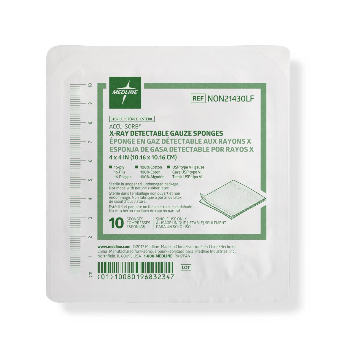sterile-x-ray-compatible-gauze-sponges-16-ply-4-x-4-10-tr-non21430lfh_1