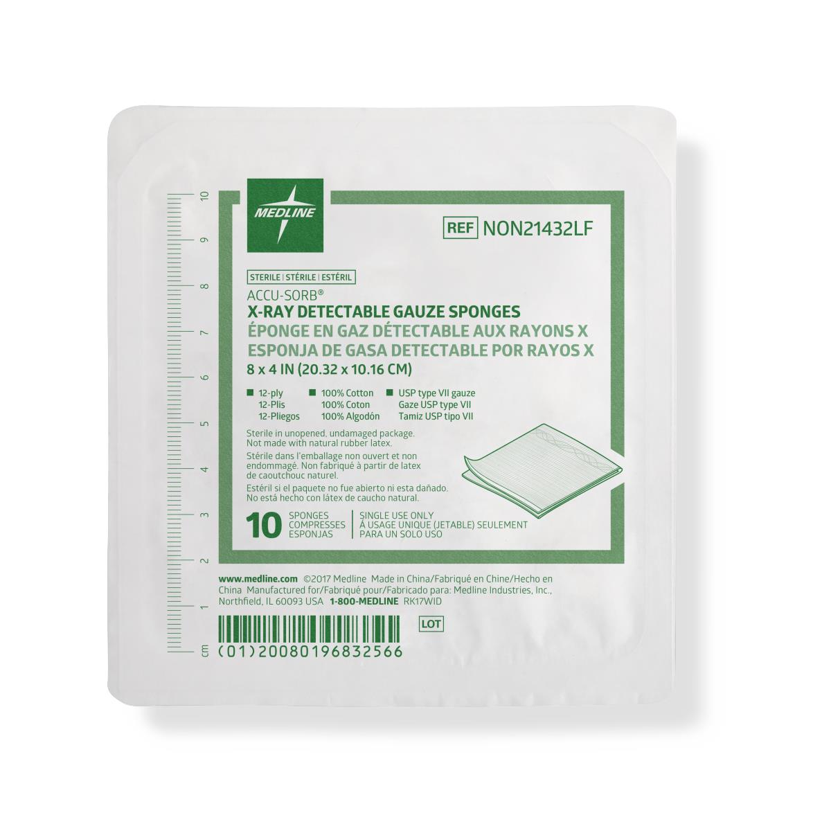 sterile-x-ray-compatible-gauze-sponges-12-ply-8-x-4-10-tr-05166cs_1