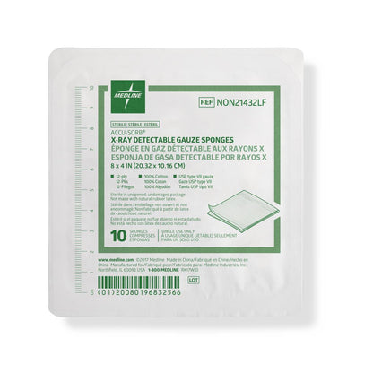 sterile-x-ray-compatible-gauze-sponges-12-ply-8-x-4-10-tr-05166cs_1
