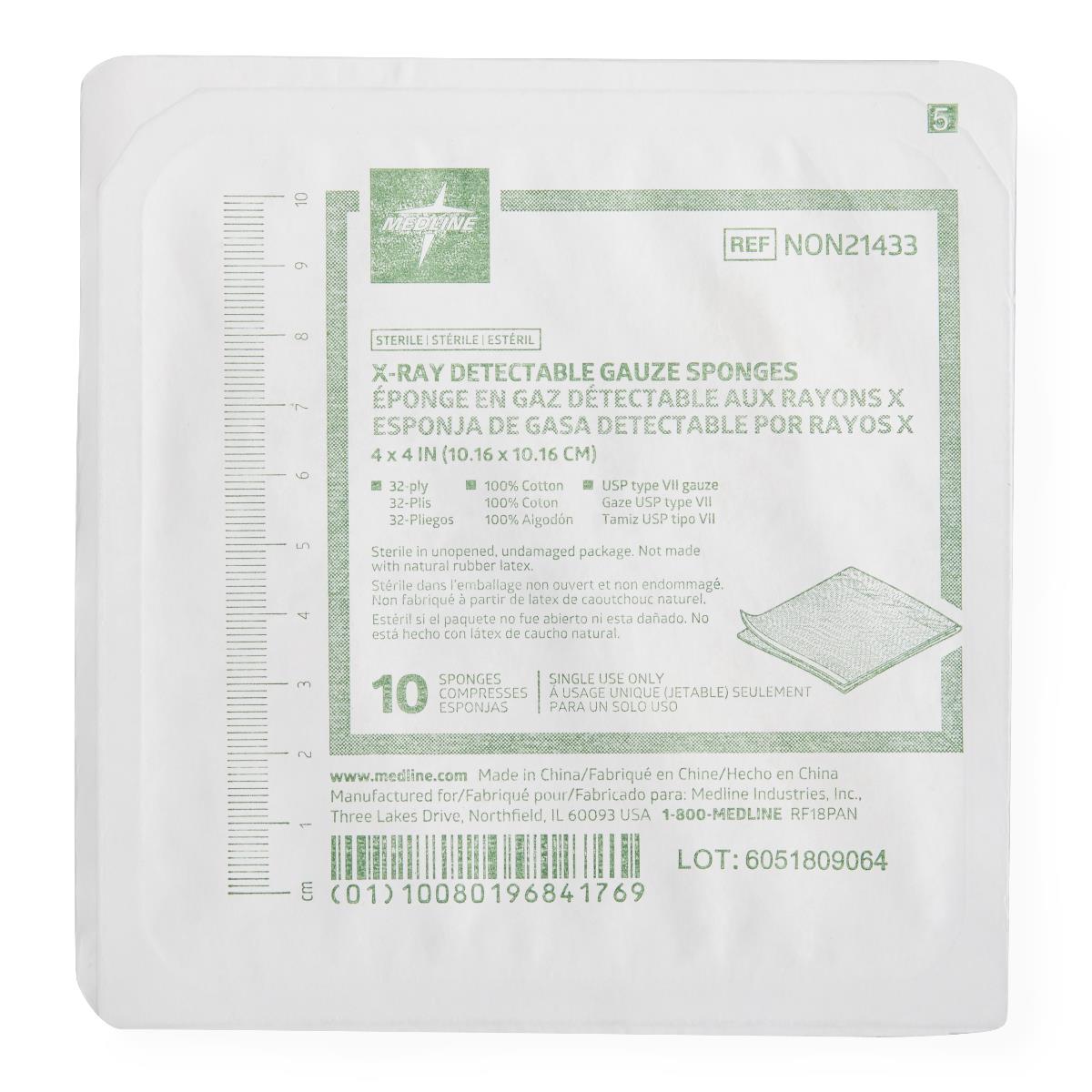 sterile-x-ray-compatible-gauze-sponges-32-ply-4-x-4-48-cs-05166cs_1