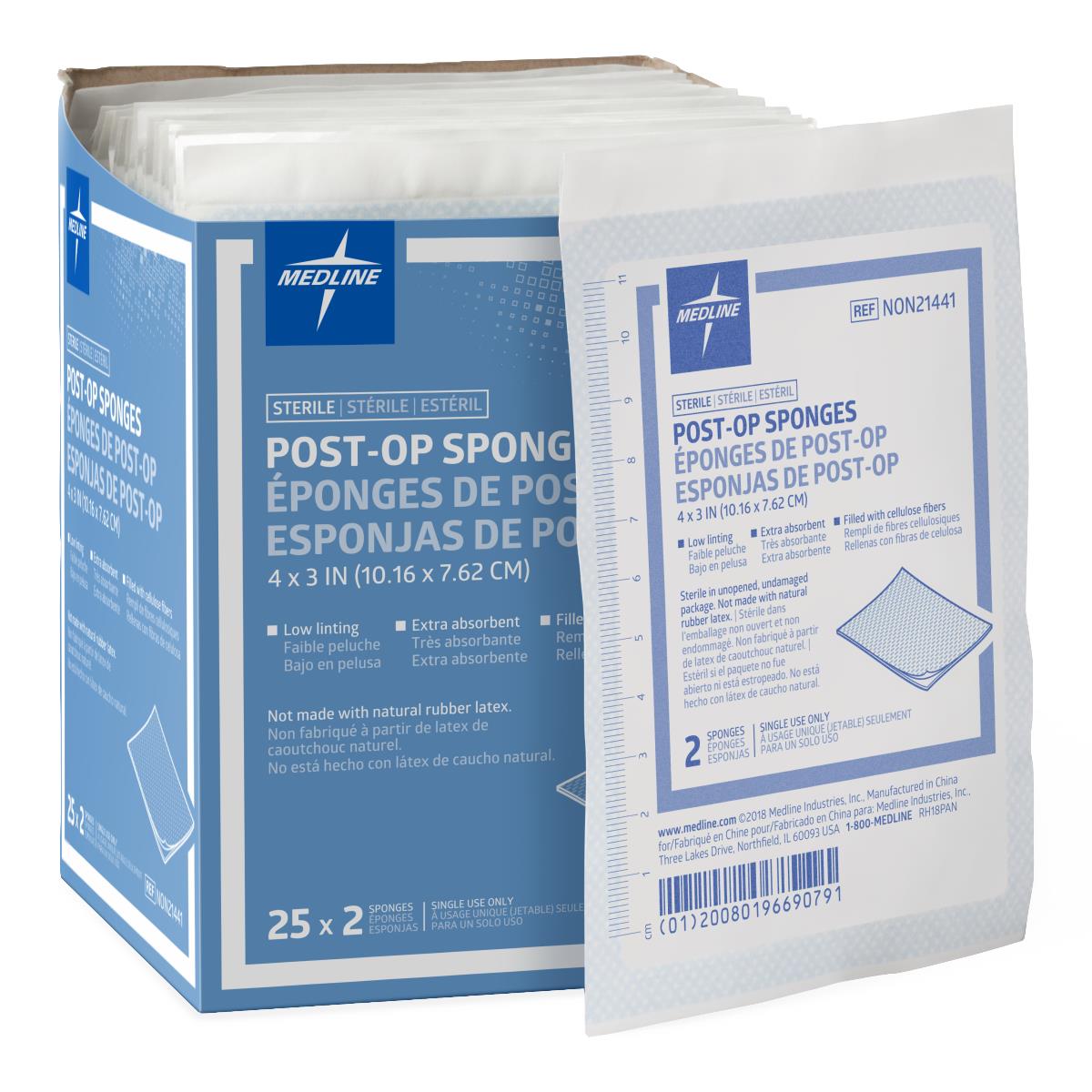 sterile-post-op-gauze-sponge-4-x-3-1200-cs-non21441_1