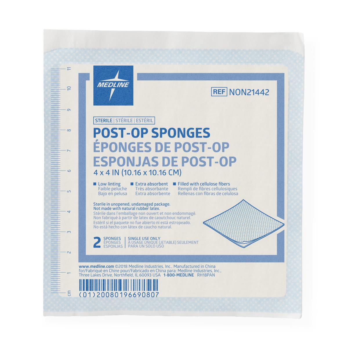 sterile-post-op-gauze-sponge-4-x-4-2-pk-non21442h_1