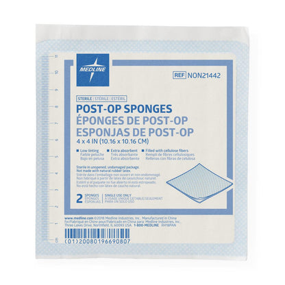 sterile-post-op-gauze-sponge-4-x-4-2-pk-non21442h_1