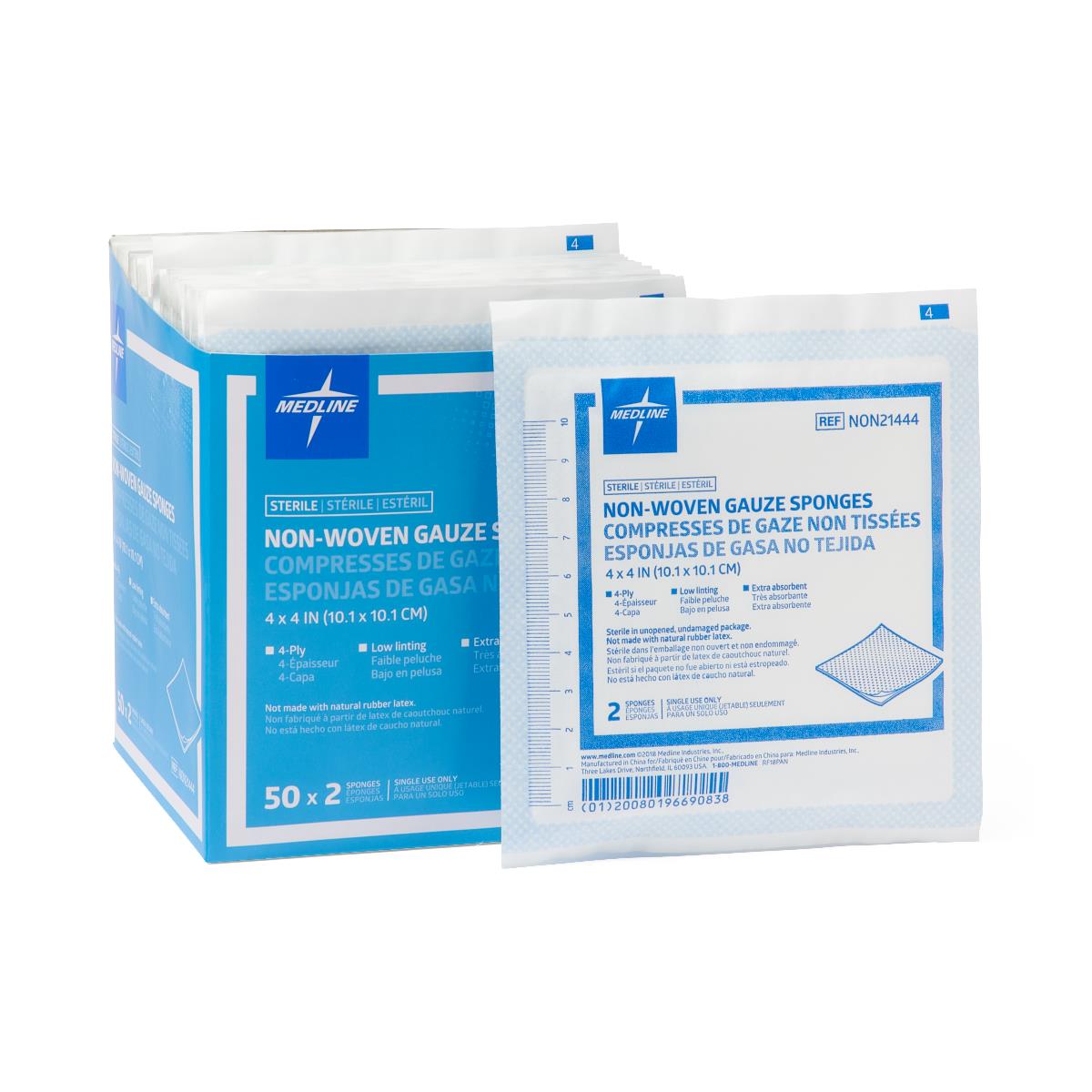 gauze-sterile-nonwoven-4-ply-sponges-4-x-4-100-bx-non21444h_1