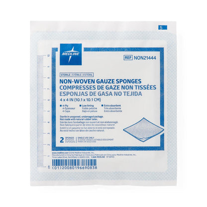 gauze-sterile-nonwoven-4-ply-sponges-4-x-4-2-pk-non21444hh_1