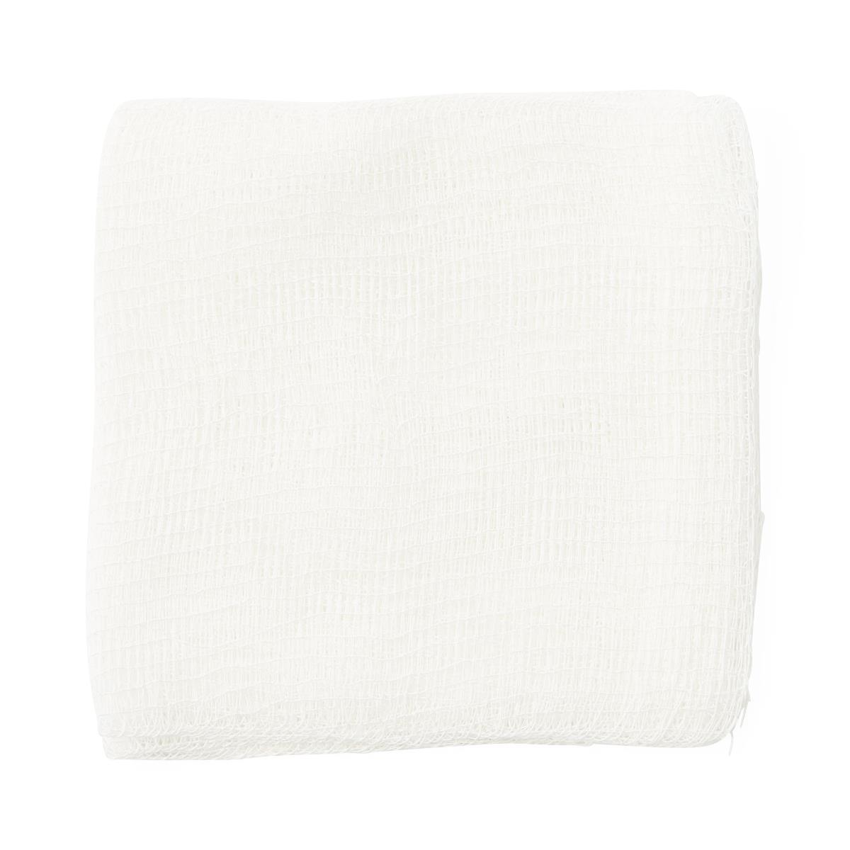 woven-sterile-gauze-sponges-4-x-4-8-ply-2-pack-1200-cs-non21448_1