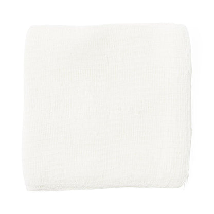 woven-sterile-gauze-sponges-4-x-4-8-ply-2-pack-1200-cs-non21448_1