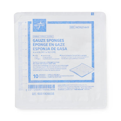 gauze-sterile-nonwoven-4-ply-sponges-4-x-4-1280-cs-non21449_1