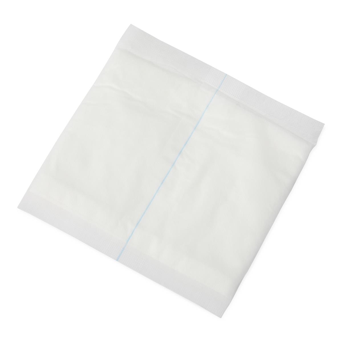 abdominal-pad-nonsterile-8-x-75-576-cs-non21452_1