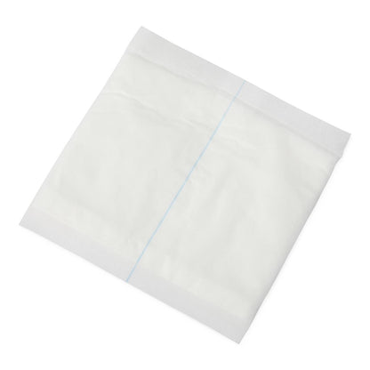 abdominal-pad-nonsterile-8-x-75-576-cs-non21452_1