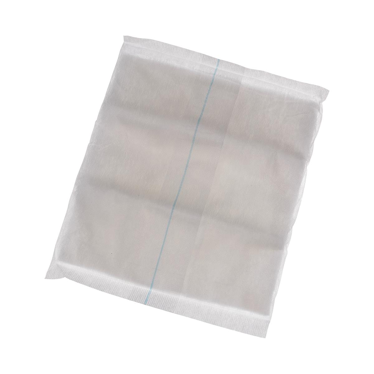 abdominal-pad-nonsterile-8-x-10-432-cs-non21456_1