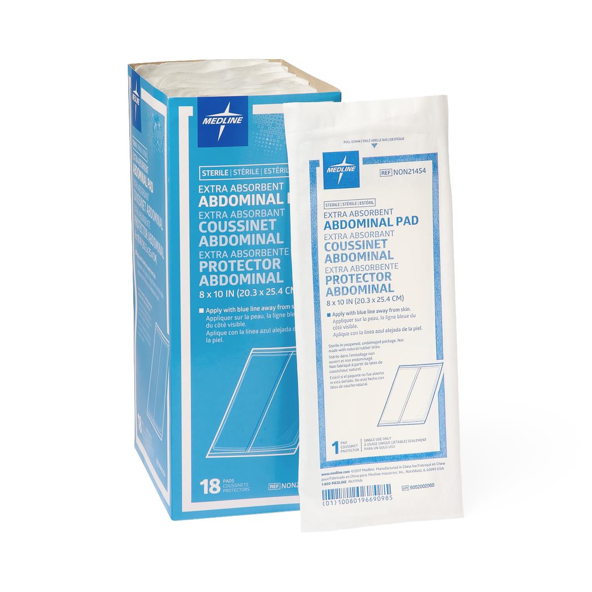 sterile-abdominal-pad-8-x-10-1-ea-non21454h_1
