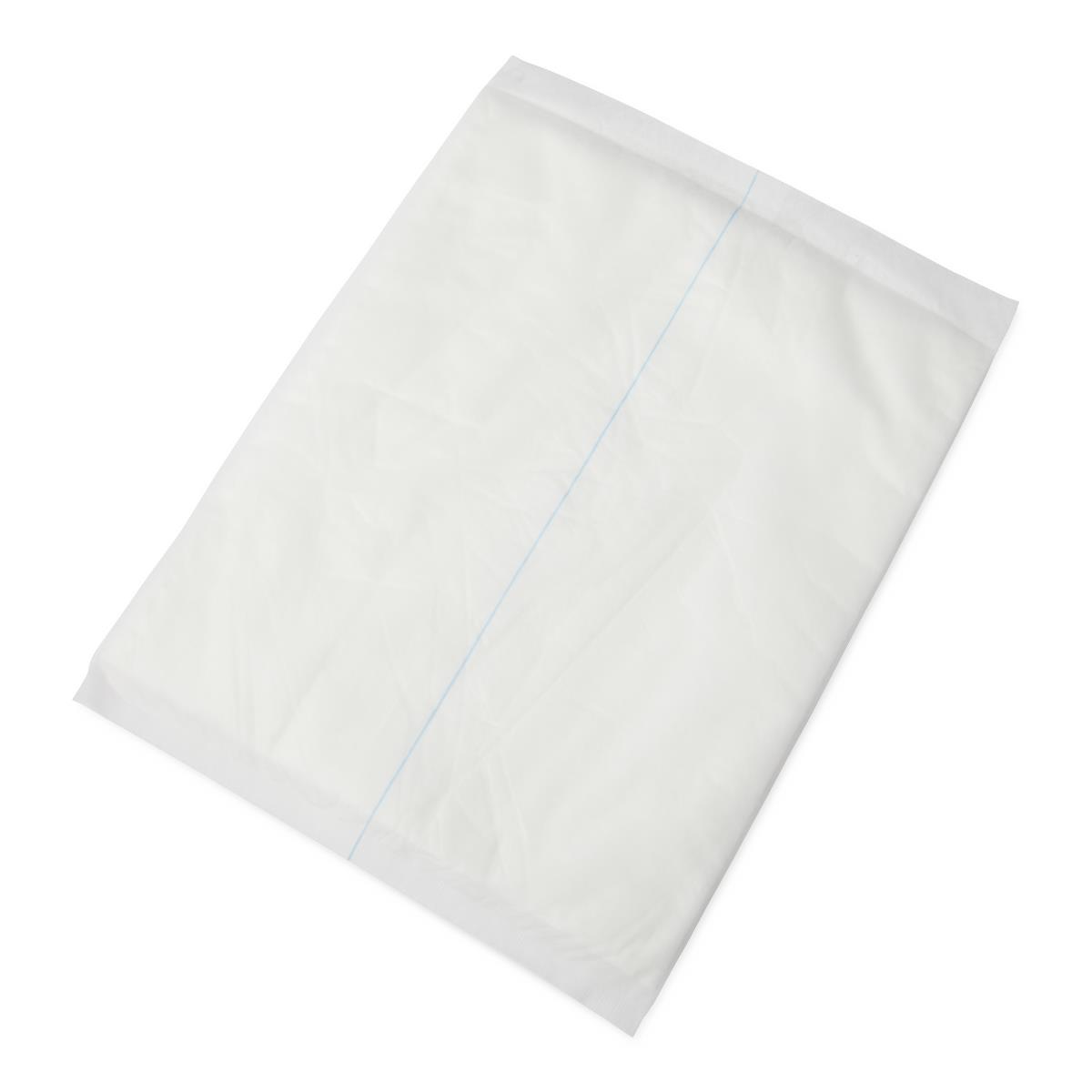 abdominal-pad-nonsterile-12-x-16-144-cs-non21457_1