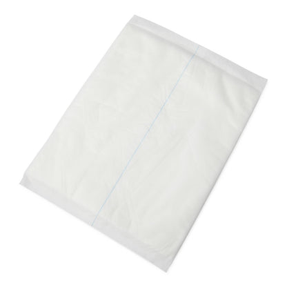 abdominal-pad-nonsterile-12-x-16-144-cs-non21457_1
