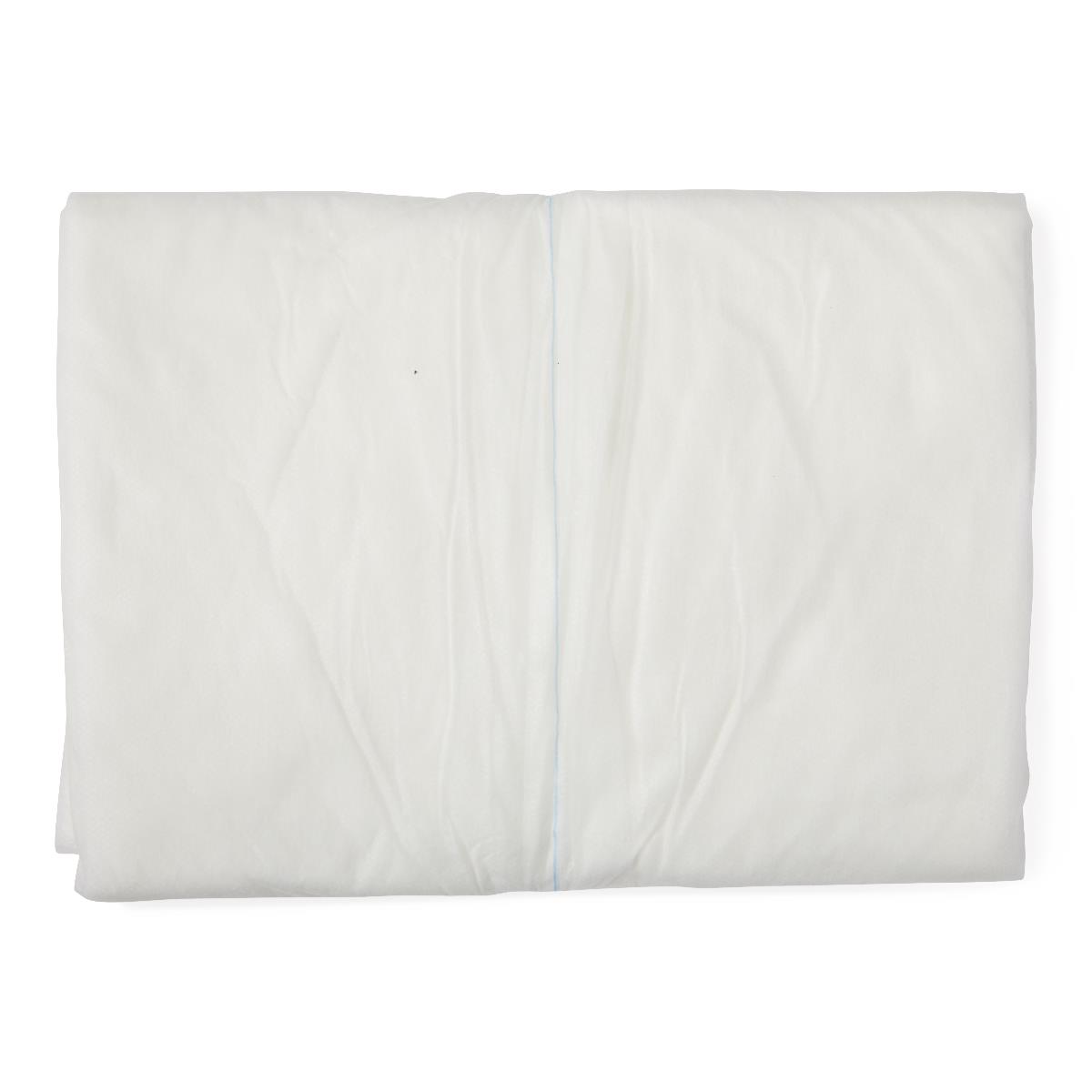 sterile-multitrauma-abdominal-pad-10-x-30-50-cs-non21459_1