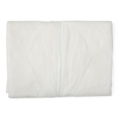 sterile-multitrauma-abdominal-pad-10-x-30-50-cs-non21459_1