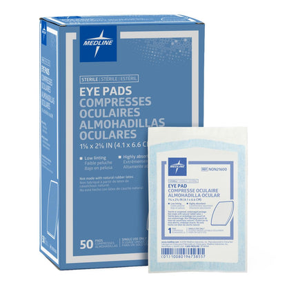 sterile-eye-pad-1-5-8-x-2-5-8-50-bx-non21600z_1