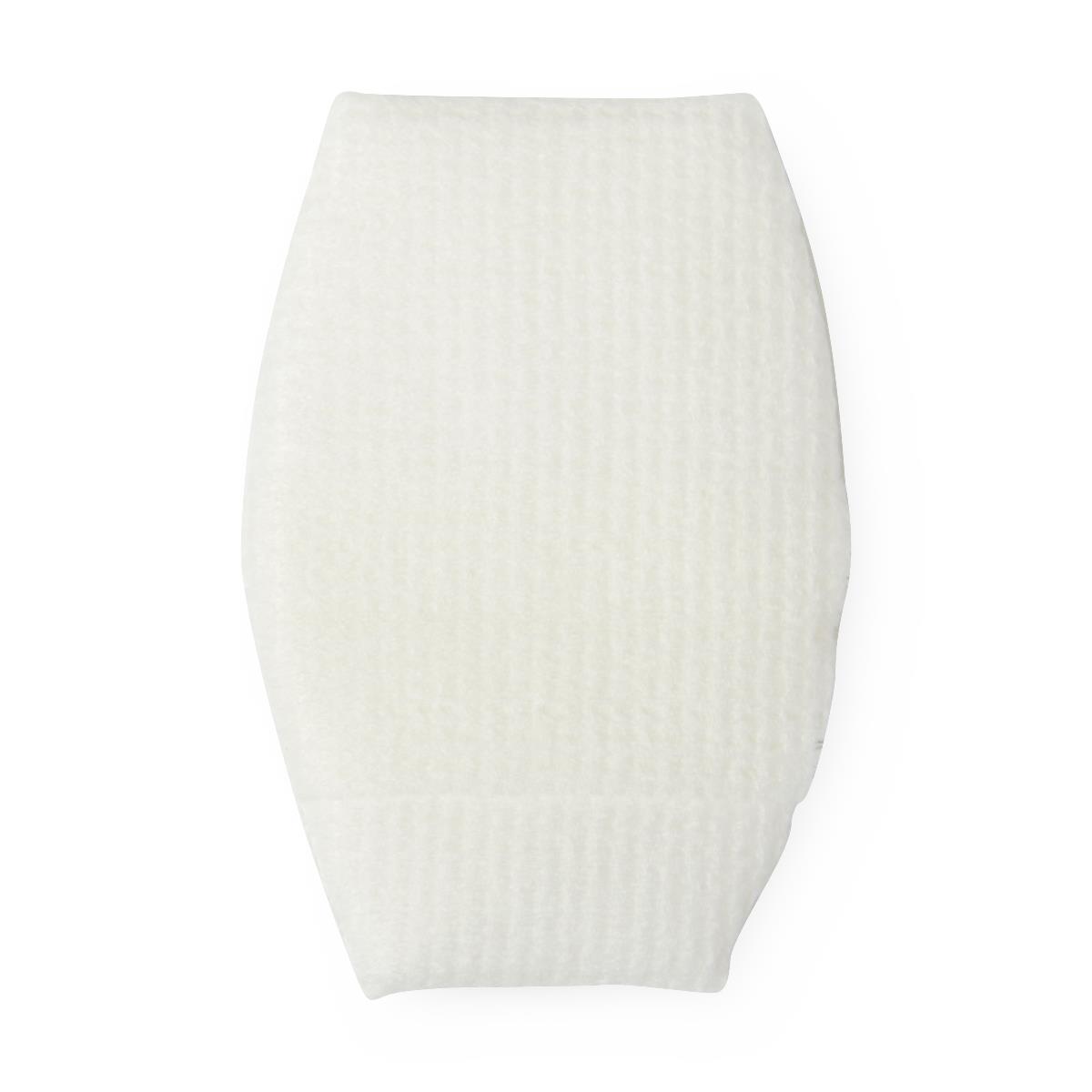 sterile-eye-pad-1-5-8-x-2-5-8-1-pk-non21600h_1