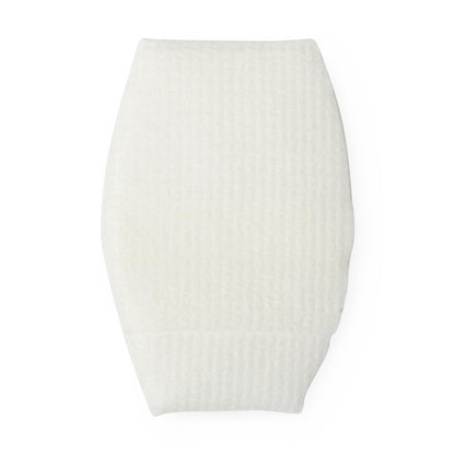 sterile-eye-pad-1-5-8-x-2-5-8-1-pk-non21600h_1