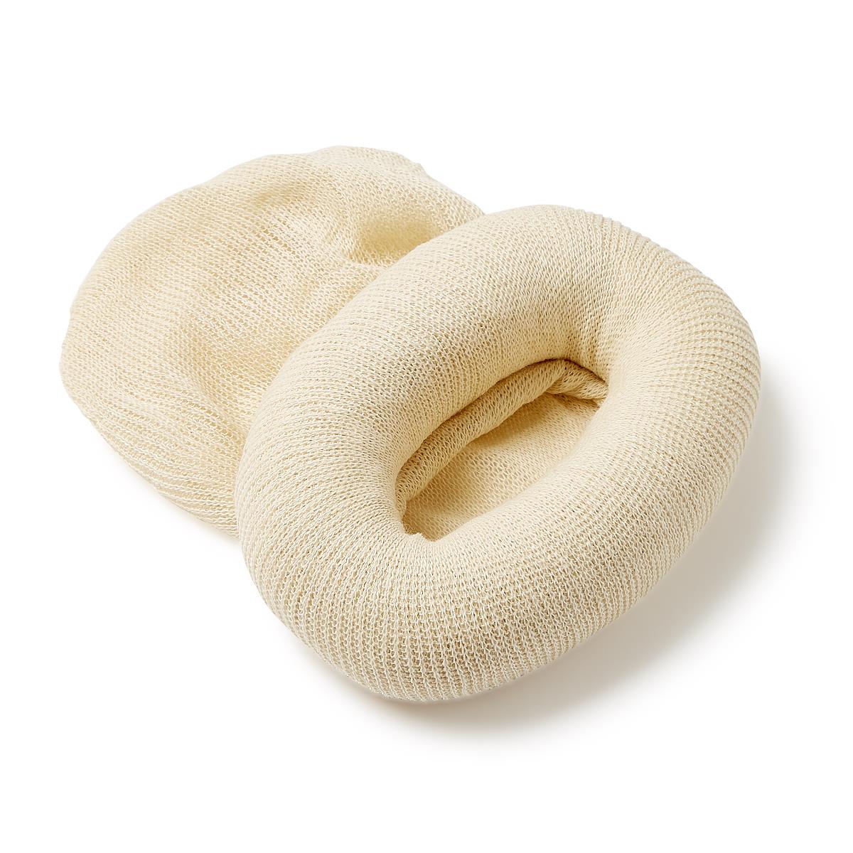 sterile-single-ply-stockinette-4-x-54-28-cs-non22365_1