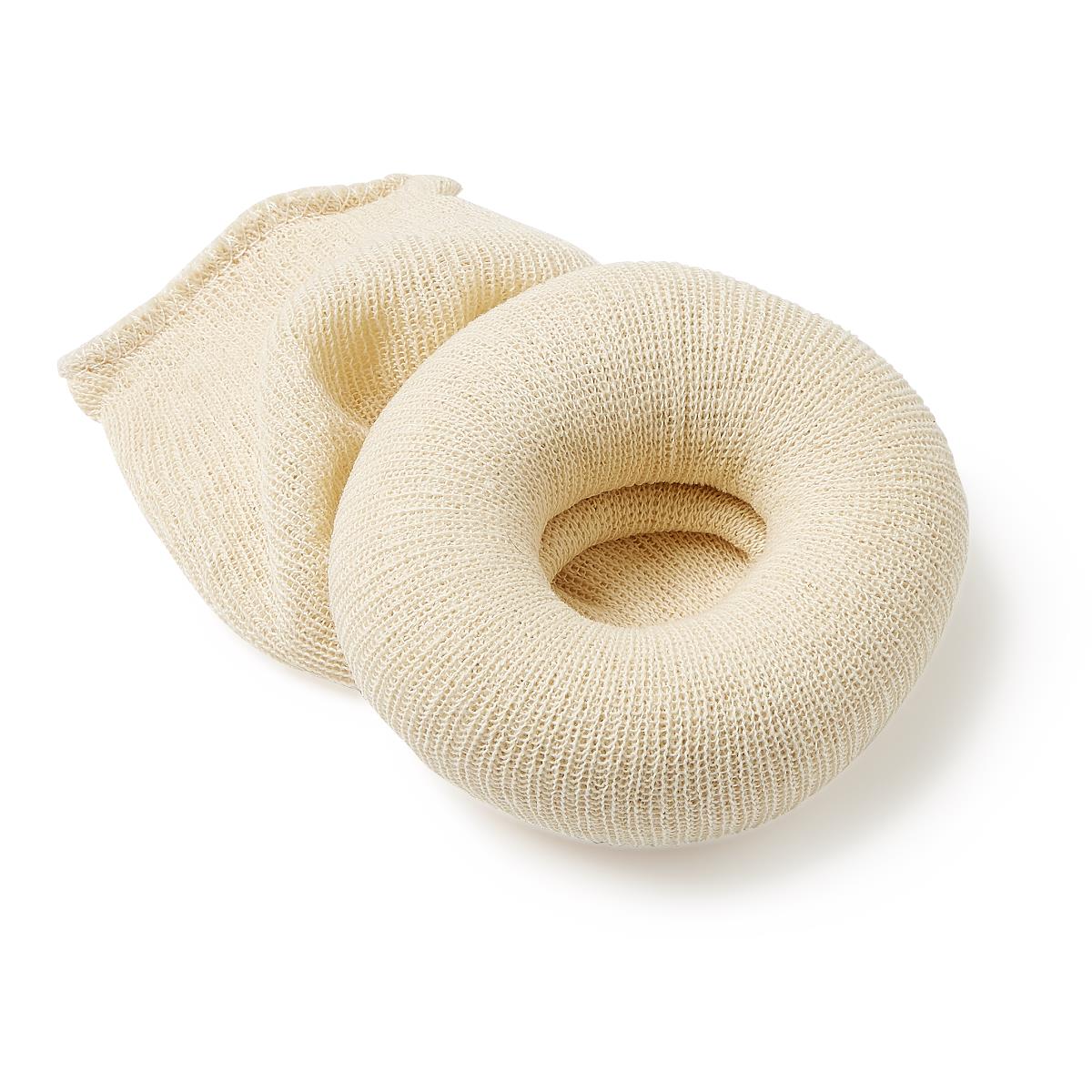 sterile-double-ply-stockinettes-2-x-36-36-cs-05166cs_1