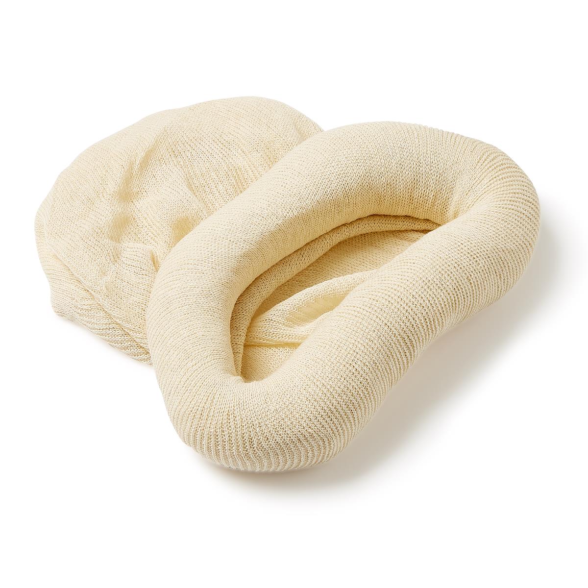sterile-single-ply-stockinette-6-x-48-20-cs-non22370_1