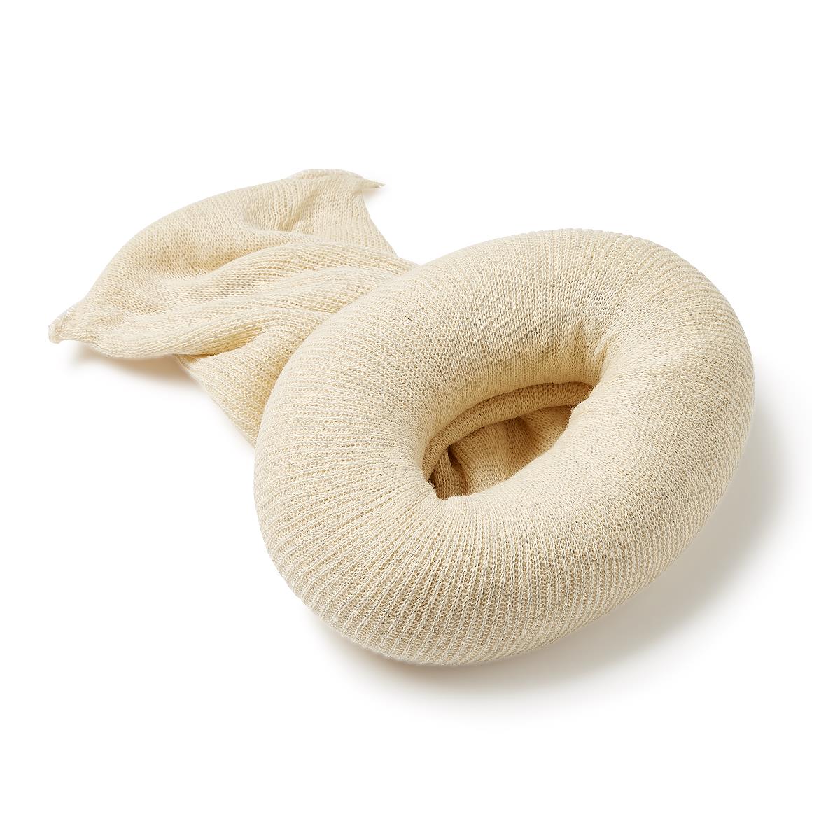 sterile-double-ply-stockinette-4-x-54-20-cs-non22415_1