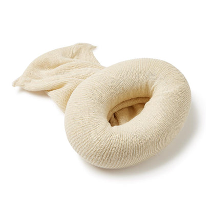 sterile-double-ply-stockinette-4-x-54-20-cs-non22415_1