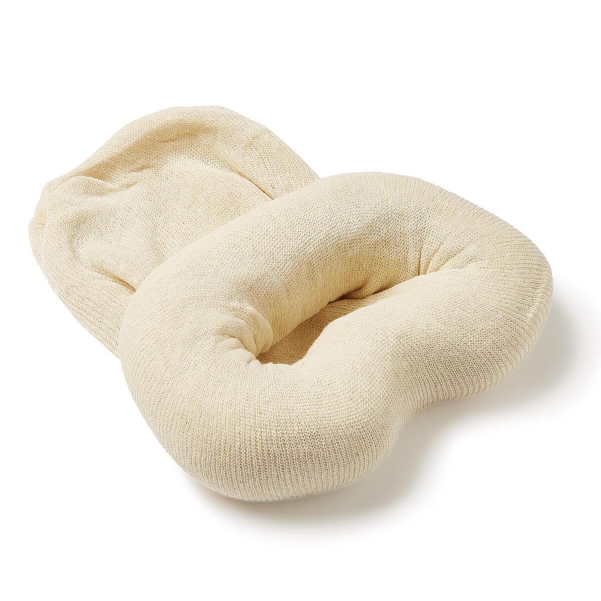 sterile-double-ply-stockinette-6-x-54-16-cs-non22425_1